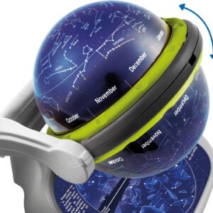 Planetario Luminoso - CLEMENTONI - immagine 3
