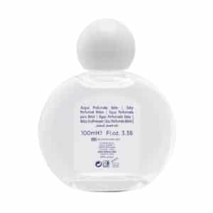 Acqua profumata Natural Sensation - 100ml - CHICCO - immagine 7