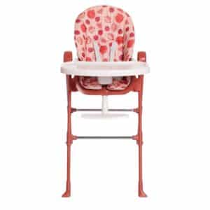 Seggiolone Pappa Polly Essential – Juice – CHICCO - immagine 7