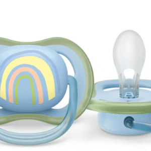 2 Succhietti Ultra Air 0-6m - AVENT - immagine 8