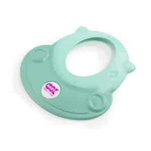 Cappellino Lava Testa HIPPO - OK BABY - immagine 1