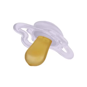 Succhietti Air Bio-circolare 2-6 m Conf. Doppia - Caucciù - Girl - MAM - immagine 4