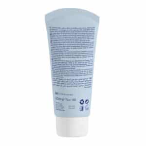 Crema Viso Baby Natural Sensation - 50 ml - CHICCO - immagine 8
