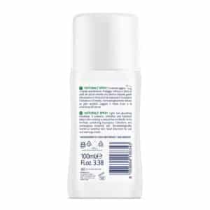 Spray NaturalZ Protettivo 100ml - CHICCO - immagine 7