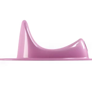 Riduttore WC  ERGO - OK BABY - immagine 9