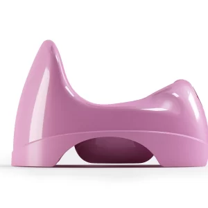 Vasino RELAX - OK BABY - immagine 5