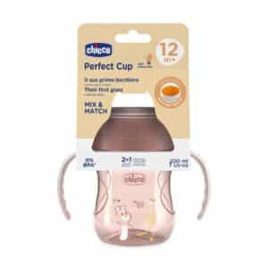 Tazza Perfect Cup 12m+ - CHICCO - immagine 8