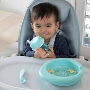 Tazza Training Cup 6m+ - CHICCO - immagine 8