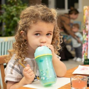 Tazza Sport Cup 14m 266ml - CHICCO - immagine 7