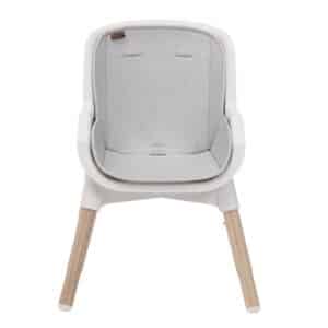 Seggiolone Zest Plus - CHICCO - immagine 8