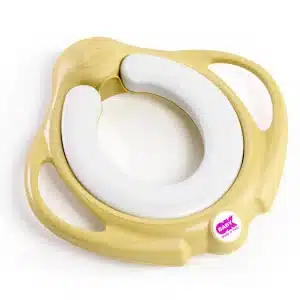 Riduttore WC morbido PINGUO SOFT - OK BABY - immagine 8