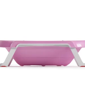 Vaschetta pieghevole ONDA SLIM - OK BABY - immagine 5