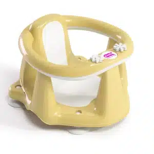 Poltroncina da Bagno FLIPPER EVOLUTION - OK BABY - immagine 9