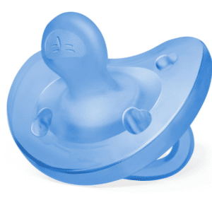 Gommotto silicone 6-16m 2pz - CHICCO - immagine 3
