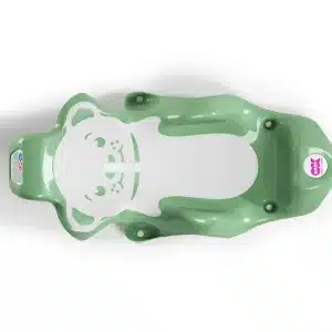 Sdraietta da Bagno BUDDY - OK BABY - immagine 9
