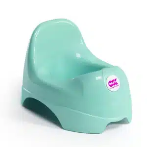 Vasino RELAX - OK BABY - immagine 6