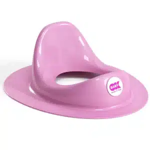 Riduttore WC  ERGO - OK BABY - immagine 10