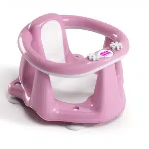 Poltroncina da Bagno FLIPPER EVOLUTION - OK BABY - immagine 10