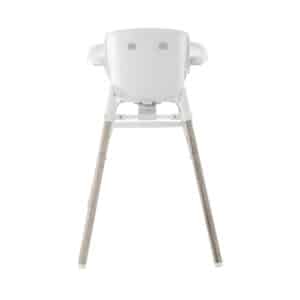 Seggiolone Zest Plus - CHICCO - immagine 9
