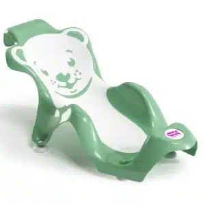 Sdraietta da Bagno BUDDY - OK BABY - immagine 1