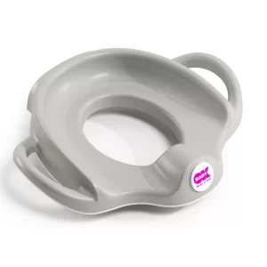 Riduttore WC SOFA - OK BABY - immagine 11