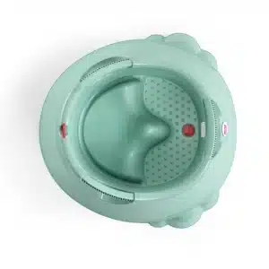 Tinozza anatomica da bagno OPLA' - OK BABY - immagine 4