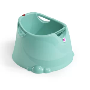 Tinozza anatomica da bagno OPLA' - OK BABY - immagine 5