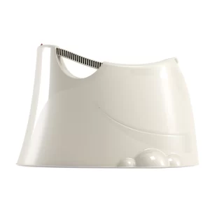 Tinozza anatomica da bagno OPLA' - OK BABY - immagine 12