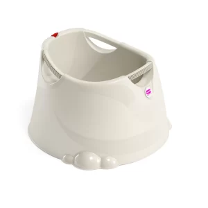 Tinozza anatomica da bagno OPLA' - OK BABY - immagine 10