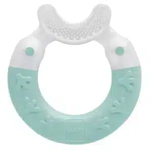 Massaggiagengive con Setole Morbide - MAM - immagine 3