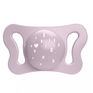Succhietto Micro 0-2m 2pz - CHICCO - immagine 6