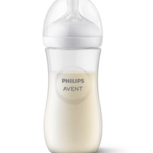 Biberon Natural 3.0 330ml - AVENT - immagine 2