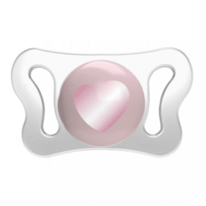 Succhietto Micro 0-2m 2pz - CHICCO - immagine 8