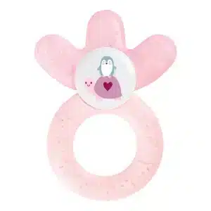 Massaggiagengive Cooler – Girl – MAM - immagine 1