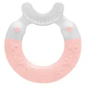 Massaggiagengive con Setole Morbide - MAM - immagine 4