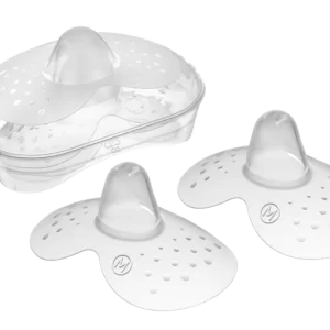 Paracapezzoli - Taglia M - MAM - immagine 1