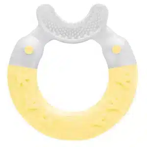 Massaggiagengive con Setole Morbide - MAM - immagine 5