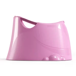 Tinozza anatomica da bagno OPLA' - OK BABY - immagine 7