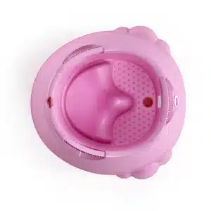 Tinozza anatomica da bagno OPLA' - OK BABY - immagine 8