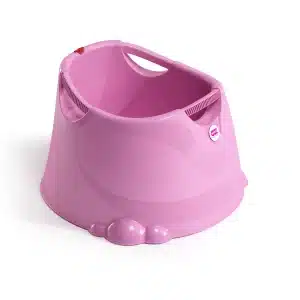 Tinozza anatomica da bagno OPLA' - OK BABY - immagine 9