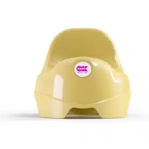 Vasino RELAX - OK BABY - immagine 18