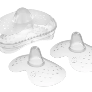 Paracapezzoli - Taglia S - MAM - immagine 1