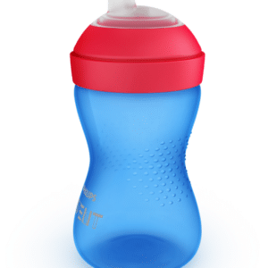 Tazza My Grippy 300 ml - AVENT - immagine 5
