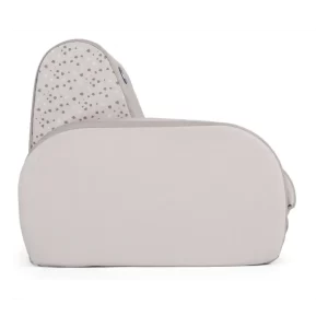 Poltroncina Twist Dune - CHICCO - immagine 3
