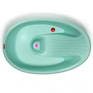 Vaschetta BELLA -  OK BABY - immagine 16