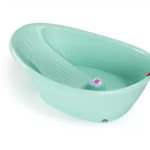Vaschetta BELLA -  OK BABY - immagine 19