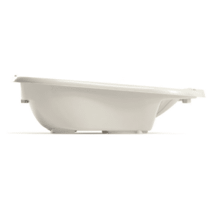 Vaschetta ONDA Bianco – OK BABY - immagine 3