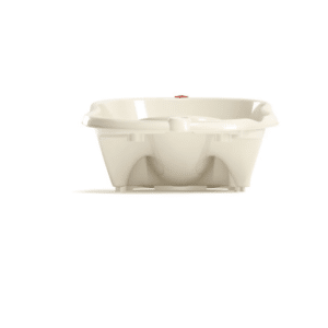 Vaschetta ONDA Bianco – OK BABY - immagine 4
