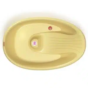 Vaschetta BELLA -  OK BABY - immagine 7