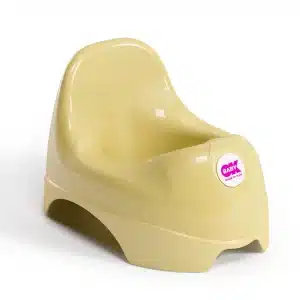Vasino RELAX - OK BABY - immagine 1